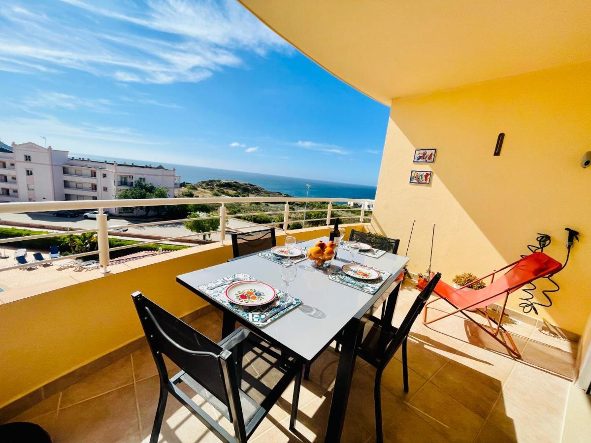 Apartment Acacias